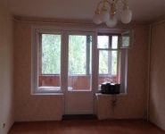 1-комнатная квартира площадью 32 кв.м, Байкальская ул., 36 | цена 5 300 000 руб. | www.metrprice.ru