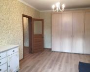 1-комнатная квартира площадью 40 кв.м, улица Чкалова, 10/6 | цена 6 150 000 руб. | www.metrprice.ru