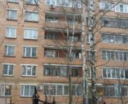 2-комнатная квартира площадью 51 кв.м, Маршала Жукова ул., 25К1 | цена 4 800 000 руб. | www.metrprice.ru