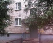 2-комнатная квартира площадью 48 кв.м, Московский проспект, 53 | цена 3 950 000 руб. | www.metrprice.ru