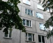 2-комнатная квартира площадью 46 кв.м, Дорожная ул., 20К3 | цена 7 900 000 руб. | www.metrprice.ru