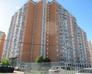 3-комнатная квартира площадью 79 кв.м, 3-й микрорайон, 12 | цена 11 900 000 руб. | www.metrprice.ru