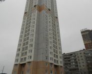 2-комнатная квартира площадью 61.3 кв.м,  | цена 4 300 000 руб. | www.metrprice.ru
