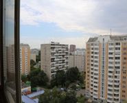 1-комнатная квартира площадью 40 кв.м, Шокальского пр., 35 | цена 6 700 000 руб. | www.metrprice.ru