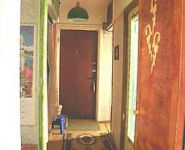 3-комнатная квартира площадью 60 кв.м, Лавочкина ул., 46К1 | цена 8 900 000 руб. | www.metrprice.ru