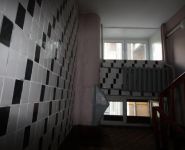 3-комнатная квартира площадью 57 кв.м, Озерковский пер., 4 | цена 17 500 000 руб. | www.metrprice.ru