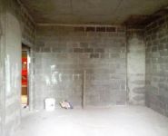 1-комнатная квартира площадью 52 кв.м, Северное ш., 18 | цена 3 300 000 руб. | www.metrprice.ru