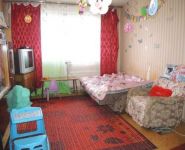 1-комнатная квартира площадью 40 кв.м, Логвиненко ул. | цена 4 300 000 руб. | www.metrprice.ru