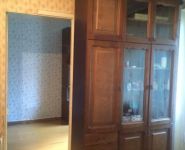 2-комнатная квартира площадью 45 кв.м, 1 Мая мкр, 2 | цена 4 000 000 руб. | www.metrprice.ru