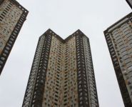 4-комнатная квартира площадью 140 кв.м, Первомайская ул., 42К3 | цена 34 000 000 руб. | www.metrprice.ru