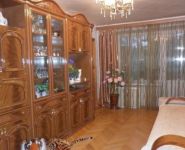3-комнатная квартира площадью 60 кв.м, Спортивная ул., 7 | цена 6 550 000 руб. | www.metrprice.ru