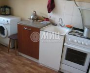 2-комнатная квартира площадью 56 кв.м, Гастелло ул., 41 | цена 3 000 000 руб. | www.metrprice.ru