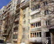 3-комнатная квартира площадью 70 кв.м, Ангарская улица, 28к2 | цена 5 000 000 руб. | www.metrprice.ru