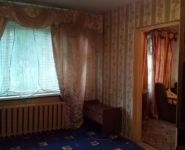 2-комнатная квартира площадью 43 кв.м, Советский пр-т, 16 | цена 2 700 000 руб. | www.metrprice.ru