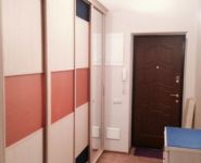 2-комнатная квартира площадью 63 кв.м, Бисеровское шоссе, 7 | цена 4 700 000 руб. | www.metrprice.ru