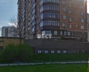 5-комнатная квартира площадью 180 кв.м, Никулинская ул., 5к2 | цена 48 000 000 руб. | www.metrprice.ru