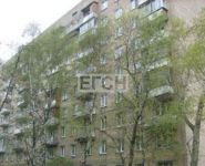 2-комнатная квартира площадью 55 кв.м, Трифоновская ул., 57К1 | цена 11 500 000 руб. | www.metrprice.ru