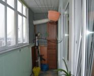 2-комнатная квартира площадью 52 кв.м, 9-й микрорайон, к904А | цена 6 500 000 руб. | www.metrprice.ru