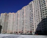 2-комнатная квартира площадью 78 кв.м, Пушкинская ул., 15 | цена 8 600 000 руб. | www.metrprice.ru