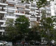 3-комнатная квартира площадью 63 кв.м, Уржумская улица, 1к1 | цена 9 800 000 руб. | www.metrprice.ru