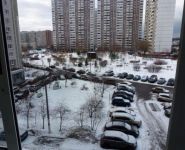 2-комнатная квартира площадью 55 кв.м, Старобитцевская ул., 15-3 | цена 9 800 000 руб. | www.metrprice.ru