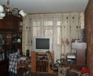 2-комнатная квартира площадью 2 кв.м, Кутузовский просп., 23К2 | цена 10 500 000 руб. | www.metrprice.ru