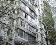 2-комнатная квартира площадью 46 кв.м, Кавказский бул., 8 | цена 6 100 000 руб. | www.metrprice.ru