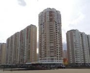 1-комнатная квартира площадью 46.1 кв.м, Героев пр-т, 9 | цена 3 618 850 руб. | www.metrprice.ru