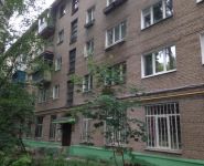 2-комнатная квартира площадью 43 кв.м, Комарова ул., 17/1 | цена 2 700 000 руб. | www.metrprice.ru