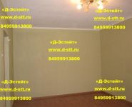 1-комнатная квартира площадью 37.5 кв.м, Керамический пр., 51К2 | цена 5 000 000 руб. | www.metrprice.ru