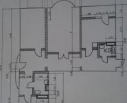 3-комнатная квартира площадью 99 кв.м, Каховка ул., 18 | цена 19 500 000 руб. | www.metrprice.ru