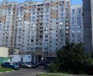 1-комнатная квартира площадью 39 кв.м,  | цена 5 400 000 руб. | www.metrprice.ru