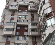 1-комнатная квартира площадью 37.7 кв.м,  | цена 4 573 010 руб. | www.metrprice.ru
