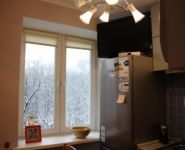 2-комнатная квартира площадью 45 кв.м, улица Энергетиков, 6 | цена 8 490 000 руб. | www.metrprice.ru