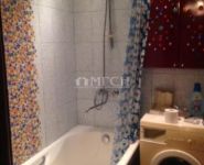 3-комнатная квартира площадью 85 кв.м, Волжский бул., 11 | цена 14 500 000 руб. | www.metrprice.ru