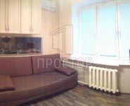 3-комнатная квартира площадью 73 кв.м, Ремизова ул., 4 | цена 14 990 000 руб. | www.metrprice.ru