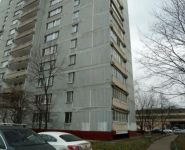 1-комнатная квартира площадью 36 кв.м, Отрадная ул., 3 | цена 6 500 000 руб. | www.metrprice.ru