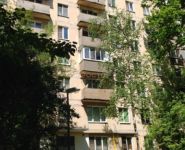 1-комнатная квартира площадью 33 кв.м, Вернадского просп., 32К70 | цена 6 300 000 руб. | www.metrprice.ru