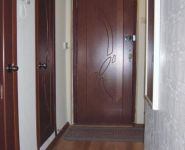 1-комнатная квартира площадью 38.3 кв.м, Амундсена ул., 5 | цена 6 950 000 руб. | www.metrprice.ru
