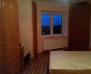 2-комнатная квартира площадью 60 кв.м, Десантная ул., 17 | цена 4 000 000 руб. | www.metrprice.ru