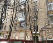 2-комнатная квартира площадью 56 кв.м, улица Чкалова, 10/6 | цена 13 500 000 руб. | www.metrprice.ru