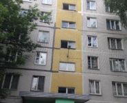 3-комнатная квартира площадью 63 кв.м, Декабристов ул., 36к1 | цена 9 150 000 руб. | www.metrprice.ru