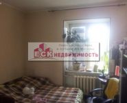 3-комнатная квартира площадью 70 кв.м, Ивана Франко ул., 22К1 | цена 11 450 000 руб. | www.metrprice.ru