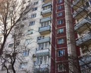 3-комнатная квартира площадью 80 кв.м, Новомытищинский пр-т, 86К4 | цена 7 500 000 руб. | www.metrprice.ru