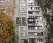 2-комнатная квартира площадью 52 кв.м, Белозерская ул., 11 | цена 7 600 000 руб. | www.metrprice.ru