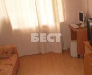 2-комнатная квартира площадью 44 кв.м, Нарвская ул., 4 | цена 1 700 000 руб. | www.metrprice.ru