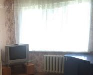 0-комнатная квартира площадью 16.6 кв.м, Алма-Атинская улица, 4 | цена 2 750 000 руб. | www.metrprice.ru