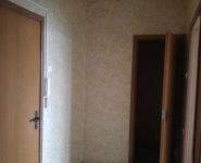 1-комнатная квартира площадью 38 кв.м, Флотский проезд, 7 | цена 2 800 000 руб. | www.metrprice.ru
