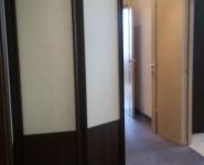 2-комнатная квартира площадью 73.8 кв.м, Мира просп., 167 | цена 25 990 000 руб. | www.metrprice.ru