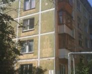2-комнатная квартира площадью 44 кв.м, Кубинка-10 городок, 15 | цена 2 900 000 руб. | www.metrprice.ru
